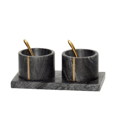 decor-slide-1-product-700x800